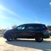 2022 HONDA PILOT SE 🔥