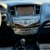 2015 INFINITY QX60 89 MIL MILLAS
