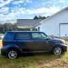 2012 TOYOTA SCION XB