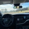 2017 TOYOTA COROLLA IM 30K MILES