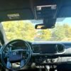 2021 TOYOTA TACOMA TRD 44K MILLAS
