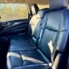 2015 INFINITY QX60 89 MIL MILLAS