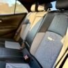2019 TOYOTA COROLLA HATCHBACK SE 29K MILES