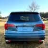 2018 HONDA PILOT EXL 109K MILES