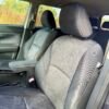 2012 TOYOTA SCION XB