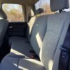 2018 RAM 1500 ST