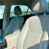 2014 TOYOTA CAMRY L 99 MIL MILLAS