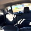 2022 HONDA PILOT SE 🔥