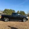 2018 RAM 1500 ST