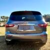 2015 INFINITY QX60 89 MIL MILLAS