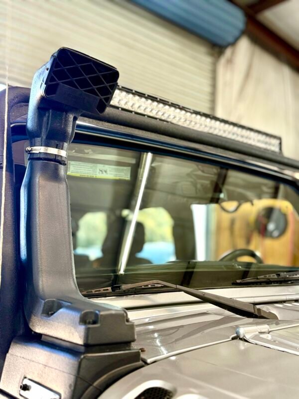 2014 JEEP WRANGLER SAHARA   |    82K MILES