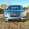 2018 HONDA PILOT EXL 109K MILES
