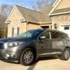 2015 INFINITY QX60 89 MIL MILLAS