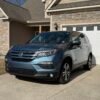 2018 HONDA PILOT EXL 109K MILES
