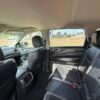2015 INFINITY QX60 89 MIL MILLAS
