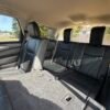2015 INFINITY QX60 89 MIL MILLAS