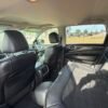 2015 INFINITY QX60 89 MIL MILLAS