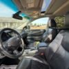 2015 INFINITY QX60 89 MIL MILLAS