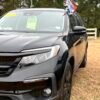 2022 HONDA PILOT SE 🔥