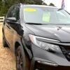 2022 HONDA PILOT SE 🔥
