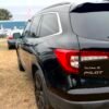 2022 HONDA PILOT SE 🔥