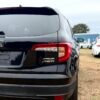 2022 HONDA PILOT SE 🔥