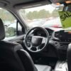 2022 HONDA PILOT SE 🔥