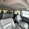 2022 HONDA PILOT SE 🔥