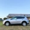 2018 TOYOTA RAV4 LE | 67,000 millas