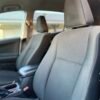 2018 TOYOTA RAV4 LE | 67,000 millas