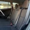 2018 TOYOTA RAV4 LE | 67,000 millas