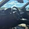 2019 HONDA CIVIC SPORT HATCHBACK 89 MIL MILLAS