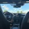 2019 HONDA CIVIC SPORT HATCHBACK 89 MIL MILLAS