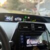 2019 TOYOTA PRIUS HYBRID 113 MIL MILLAS