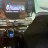 2019 TOYOTA PRIUS HYBRID 113 MIL MILLAS