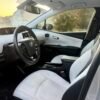 2019 TOYOTA PRIUS HYBRID 113 MIL MILLAS