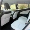 2019 TOYOTA PRIUS HYBRID 113 MIL MILLAS