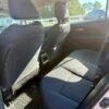 2021 TOYOTA COROLLA LE 73,000 MILLAS
