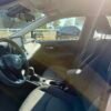 2021 TOYOTA COROLLA LE 73,000 MILLAS