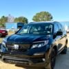 2022 HONDA PILOT SE 🔥