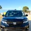 2022 HONDA PILOT SE 🔥