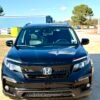 2022 HONDA PILOT SE 🔥