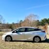 2018 TOYOTA PRIUS PRIME 53K MILES