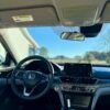 2018 HONDA ACCORD SPORT 115K MILES