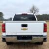 2014 CHEVROLET SILVERADO LT