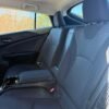 2018 TOYOTA PRIUS PRIME 53K MILES