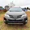 2015 TOYOTA RAV4 109K MILES