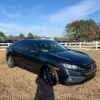 2019 HONDA CIVIC EX 59K MILES