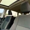 2015 TOYOTA RAV4 109K MILES