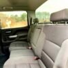 2014 CHEVROLET SILVERADO LT